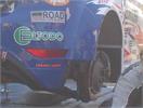 IMG-20130830-00569