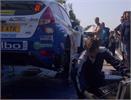 IMG-20130830-00570
