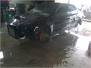 IMG-20130820-00550
