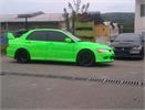 IMG-20130824-00564