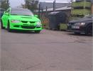 IMG-20130824-00565