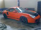 IMG-20120620-00048