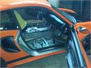 IMG-20120620-00049