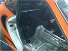 IMG-20120628-00056