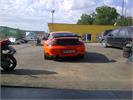 IMG-20120711-00063