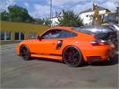 IMG-20120711-00064