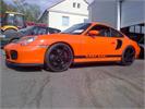 IMG-20120711-00065