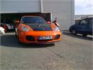 IMG-20120711-00066