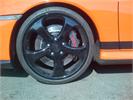 IMG-20120711-00067