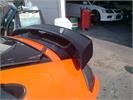 IMG-20120711-00068