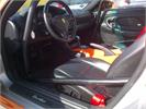 IMG-20120711-00069