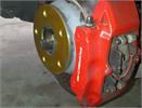 IMG-20120803-00076