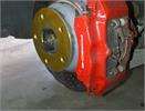 IMG-20120803-00077