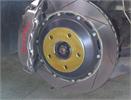 IMG-20120803-00078