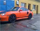 IMG-20120803-00079