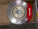 IMG-20130611-00442