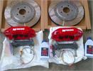 IMG-20130613-00444