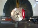 IMG-20130613-00445