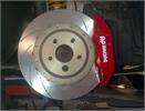 IMG-20130613-00446