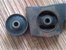 IMG-20130617-00456