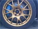 IMG-20131013-00599