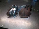 IMG-20140114-00639