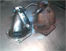IMG-20140114-00640