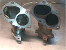 IMG-20140114-00641