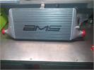 IMG-20140114-00642