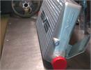 IMG-20140114-00644