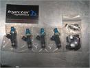IMG-20140114-00647