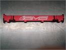 IMG-20140114-00649