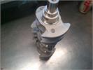 IMG-20140116-00654