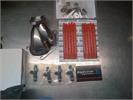 IMG-20140116-00655