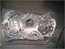 IMG-20140123-00663