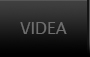 Videa
