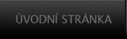 Úvodní stránka