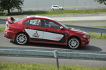 20122010064