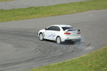 20122010064